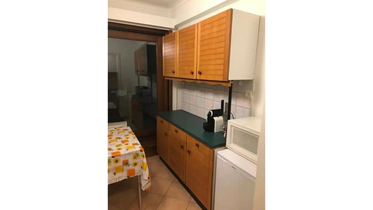 미들케르케 Penthouse Met Zeezicht En 2 Terrassen 아파트 외부 사진