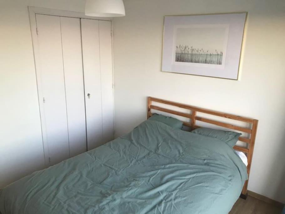 미들케르케 Penthouse Met Zeezicht En 2 Terrassen 아파트 외부 사진